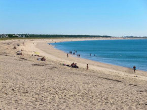 Holiday Home Les Volets Bleus by Interhome